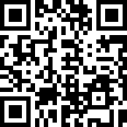 ЇұW(wng)֙C