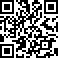 ЇұW(wng)֙C(j)