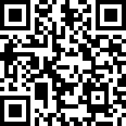 ЇұW(wng)֙C