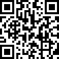 ЇұW(wng)֙C(j)