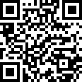 ЇұW(wng)֙C(j)