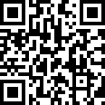 ЇұW(wng)֙C(j)