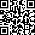 ЇұW(wng)֙C(j)