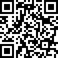 ЇұW(wng)֙C