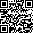 ЇұW(wng)֙C