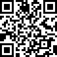 Ї(gu)ұW(wng)֙C(j)