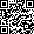 ЇұW(wng)֙C(j)