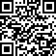 ЇұW(wng)֙C