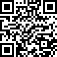 ЇұW(wng)֙C(j)