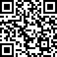ЇұW(wng)֙C(j)