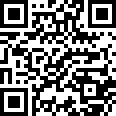 ЇұW(wng)֙C(j)