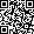 ЇұW(wng)֙C(j)