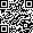 ЇұW(wng)֙C(j)