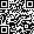 ЇұW(wng)֙C(j)