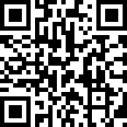 ЇұW(wng)֙C(j)