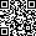 ЇұW(wng)֙C(j)