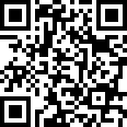 ЇұW(wng)֙C
