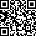 ЇұW(wng)֙C(j)