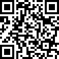 ЇұW(wng)֙C(j)