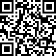 ЇұW(wng)֙C