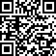 ЇұW(wng)֙C(j)