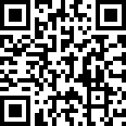 ЇұW(wng)֙C