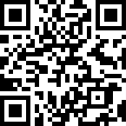 ЇұW(wng)֙C(j)