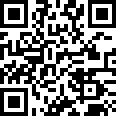 ЇұW(wng)֙C