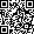 ЇұW(wng)֙C