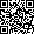 ЇұW(wng)֙C(j)