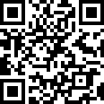 ЇұW(wng)֙C