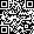 Ї(gu)ұW(wng)֙C(j)