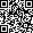 ЇұW(wng)֙C