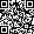 ЇұW(wng)֙C