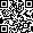 ЇұW(wng)֙C(j)