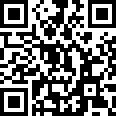 ЇұW(wng)֙C(j)