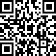 ЇұW(wng)֙C(j)