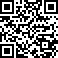 ЇұW(wng)֙C(j)
