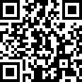 ЇұW(wng)֙C