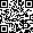 ЇұW(wng)֙C