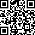 ЇұW(wng)֙C