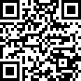 Ї(gu)ұW(wng)֙C(j)