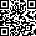ЇұW(wng)֙C