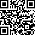 ЇұW(wng)֙C(j)