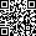 ЇұW(wng)֙C