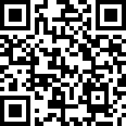 ЇұW(wng)֙C(j)