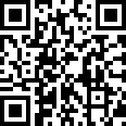 ЇұW(wng)֙C(j)