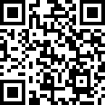 ЇұW(wng)֙C