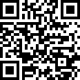 ЇұW(wng)֙C