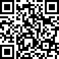 ЇұW(wng)֙C(j)